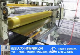 不锈钢冷轧卷厂家区域分布与建筑用金属配件销售产业分析