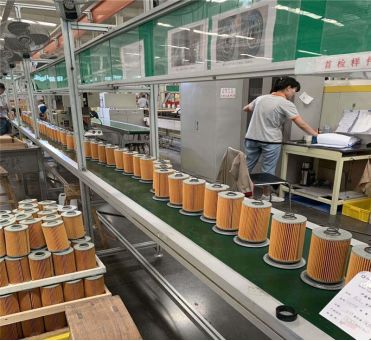 以实力为帆，ooxg0086汽车零部件引领中国制造驶向全球