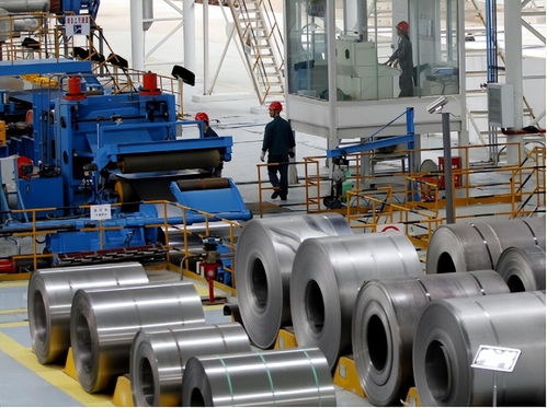 波音钛合金风波 供应链管理的警示与责任归属的反思