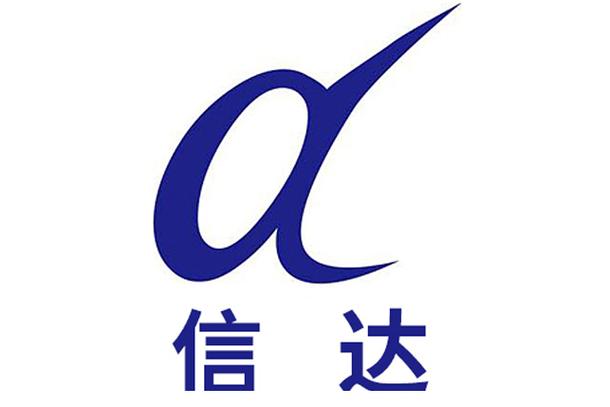 金属工具制造;有色金属合金制造;五金产品制造;建筑用金属配件制造